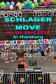 SchlagerMove2014   001
